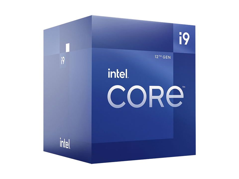 Intel Core i9-12900 2.4GHz/30MB/202W (8P/8E/24T) LGA1700 BOX [SRL4K]