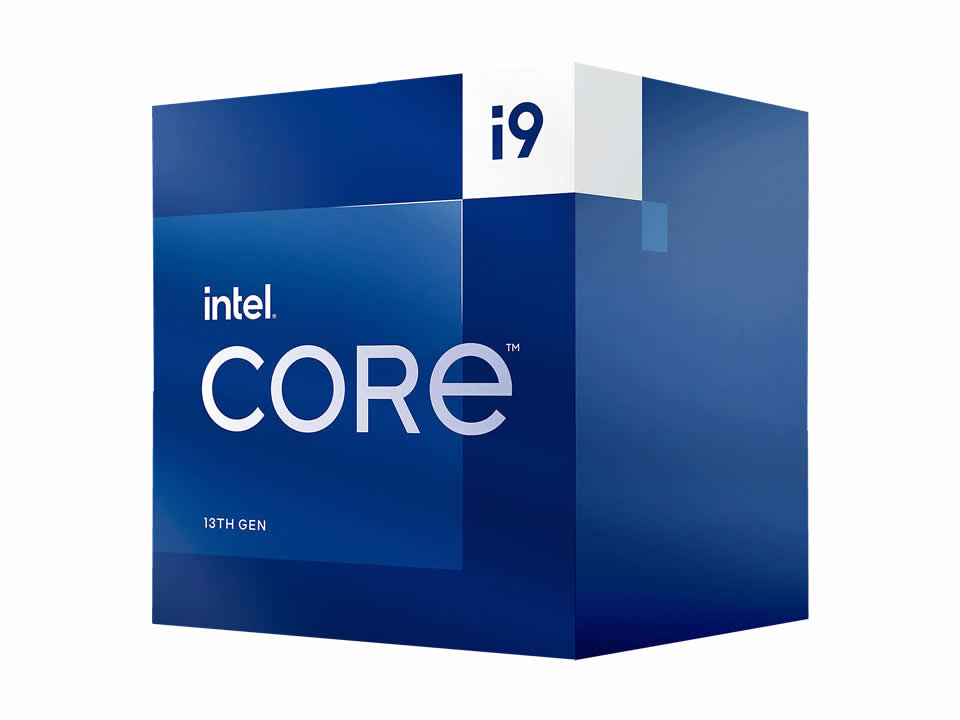 Intel Core i9-13900 2.0GHz/36MB/219W (8P/16E/32T) LGA1700 BOX [SRMB6]