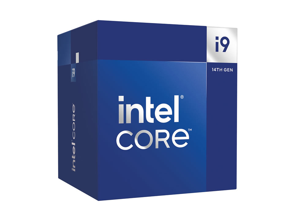 Intel Core i9-14900 2.0GHz/36MB/219W (8P/16E/32T) LGA1700 BOX [SRN3V]