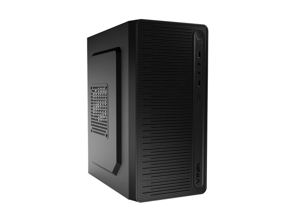 Computador PCEL TOP (Intel Core i5 / 8GB RAM / 120GB SSD)