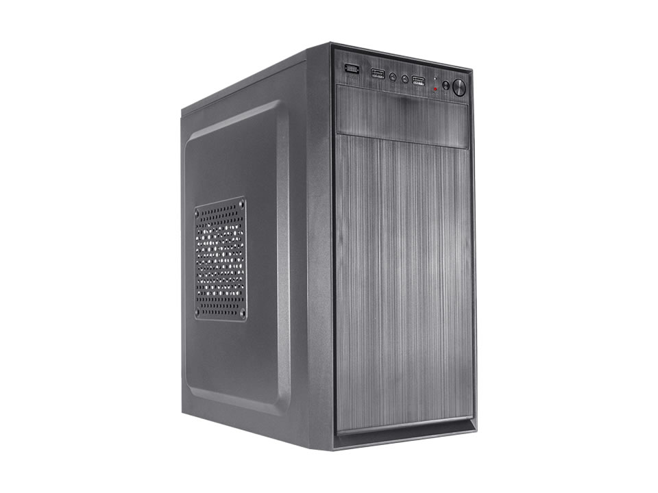 Computador PCEL OFFICE II (AMD Athlon 3000G / 8GB RAM / 250GB SSD)