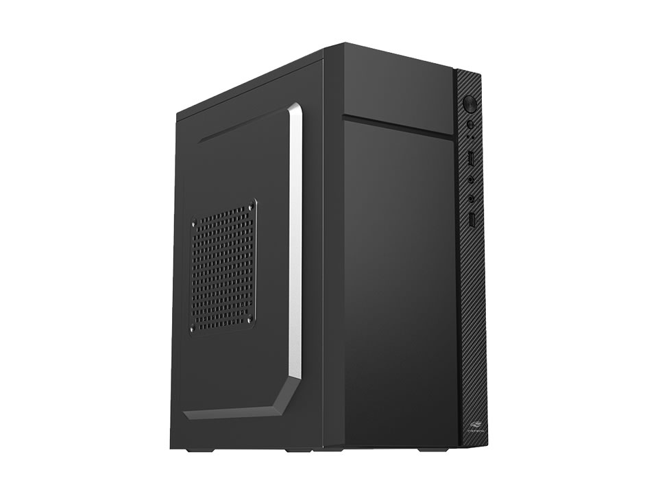 Computador PCEL TOP (Intel Core i5 / 8GB RAM / 120GB SSD)